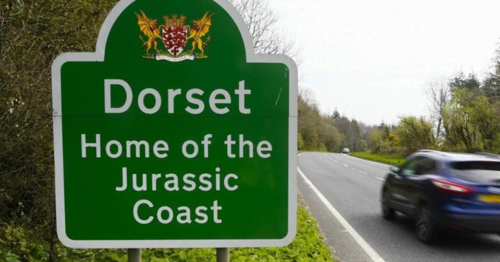 In The Dock: appearances at Poole Magistrates' Court