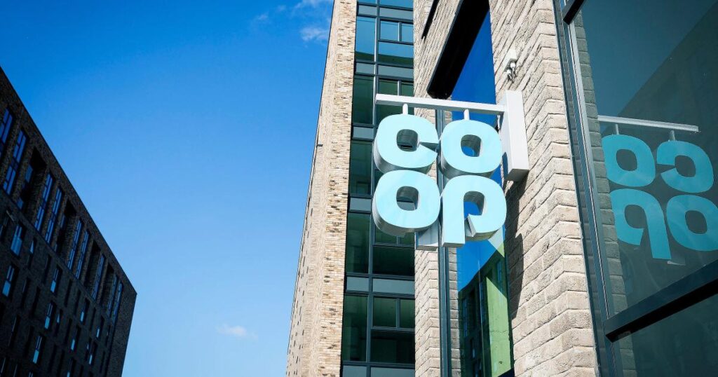 In The Dock: appearances at Poole Magistrates' Court