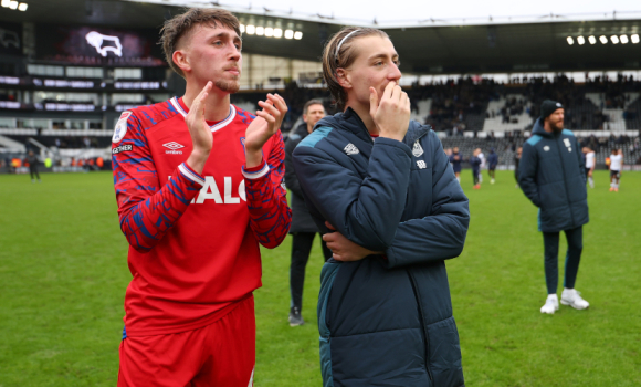 Neil: Best I’ve Seen From Jack For Town – Ipswich Town News Neil: Best I've Seen From Jack For Town - Ipswich Town News