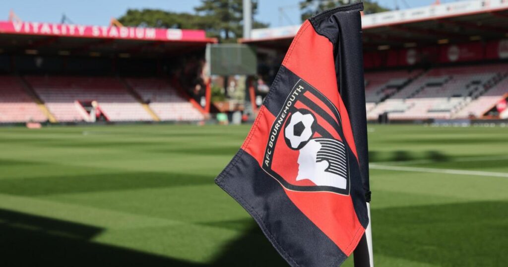 AFC Bournemouth record £14.9m profit in annual accounts