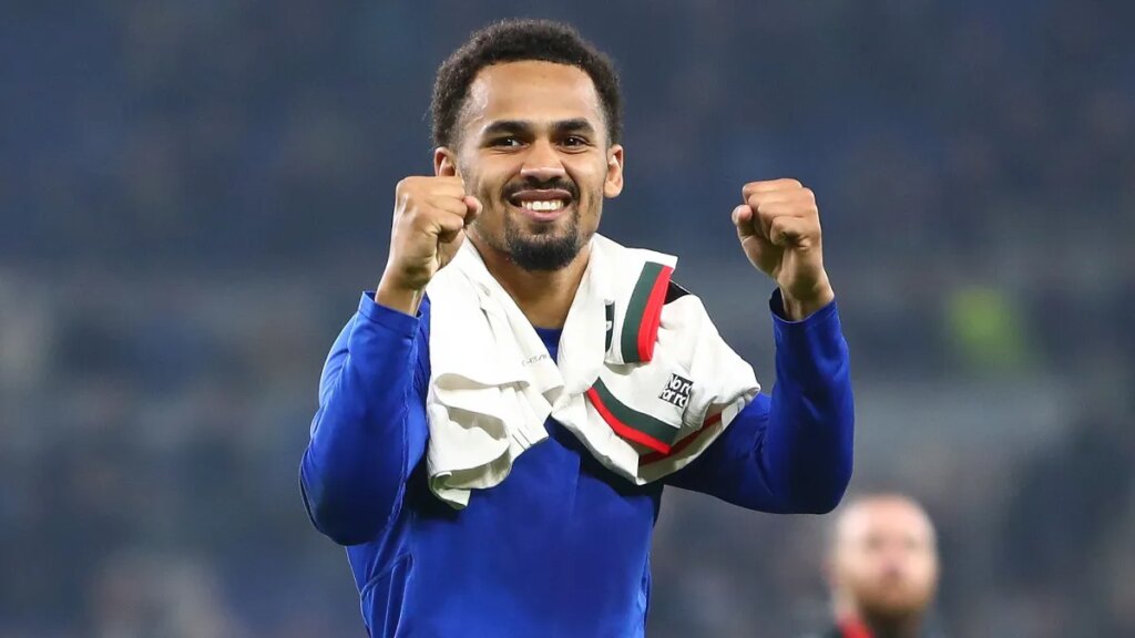 Everton have ‘solution’ to play in Europe with Roma despite co-ownership Everton have ‘solution’ to play in Europe with Roma despite co-ownership