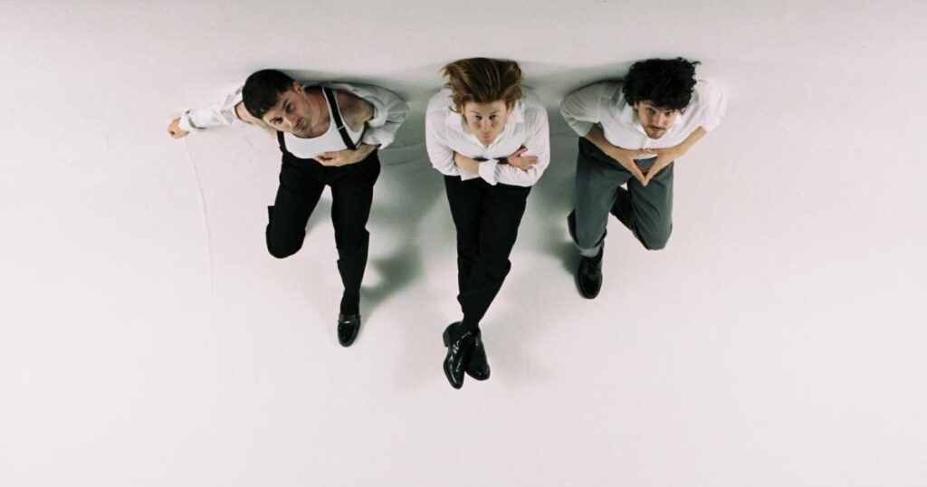 Amy Macdonald to join Snow Patrol show at Crystal Palace