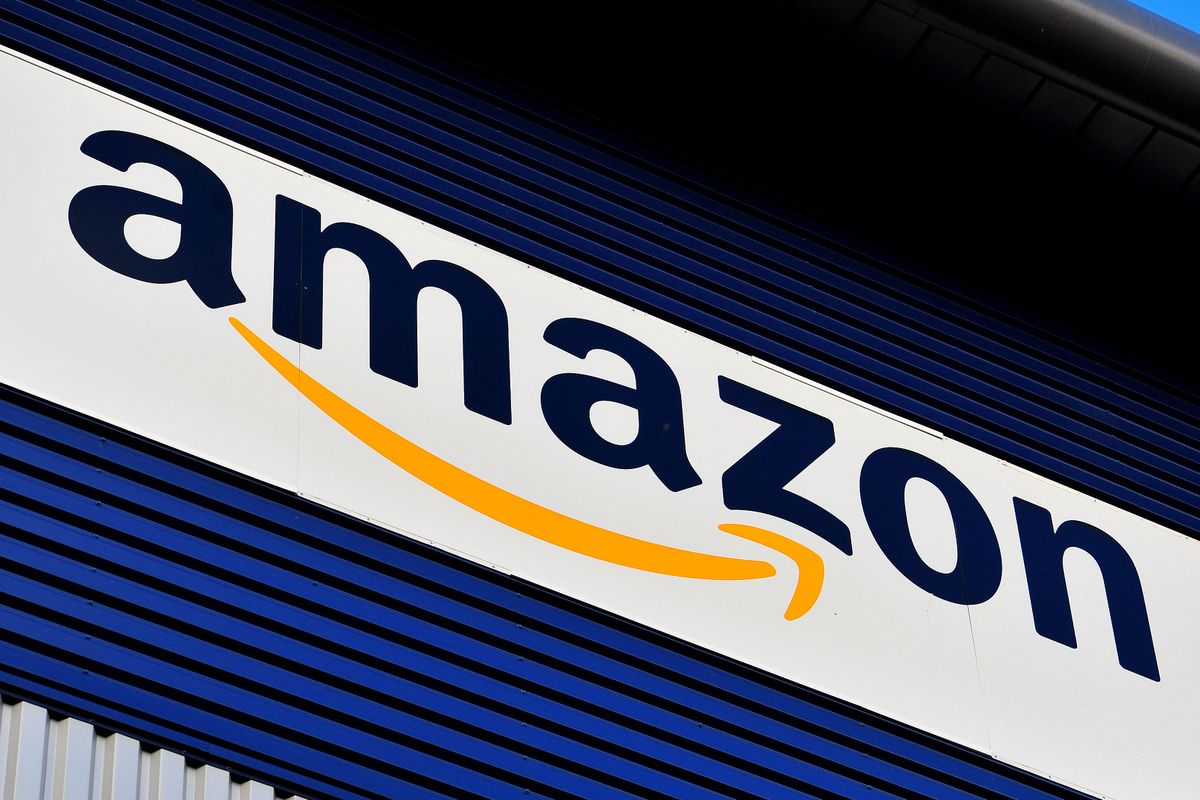 Amazon has suffered a global outage