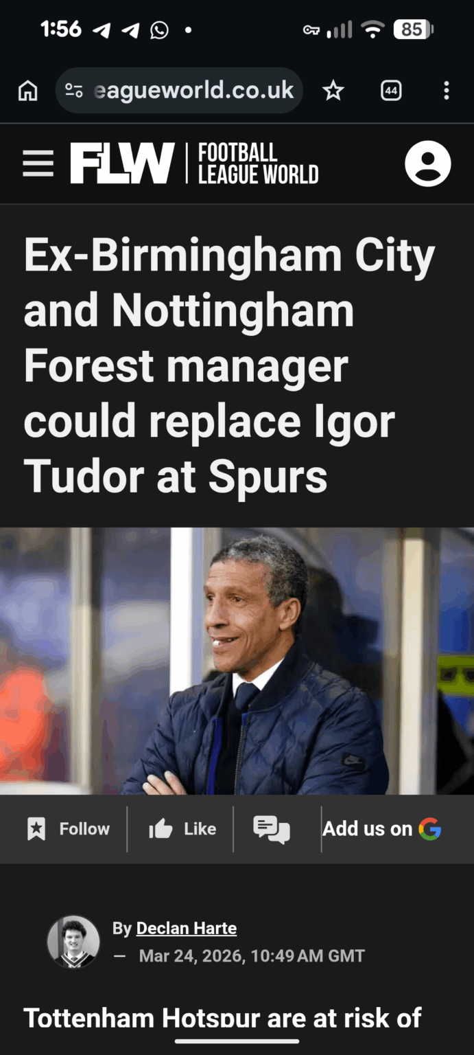 Aaaaaaahaaaaahahahahahahahahahahahahahaha fucking imagine