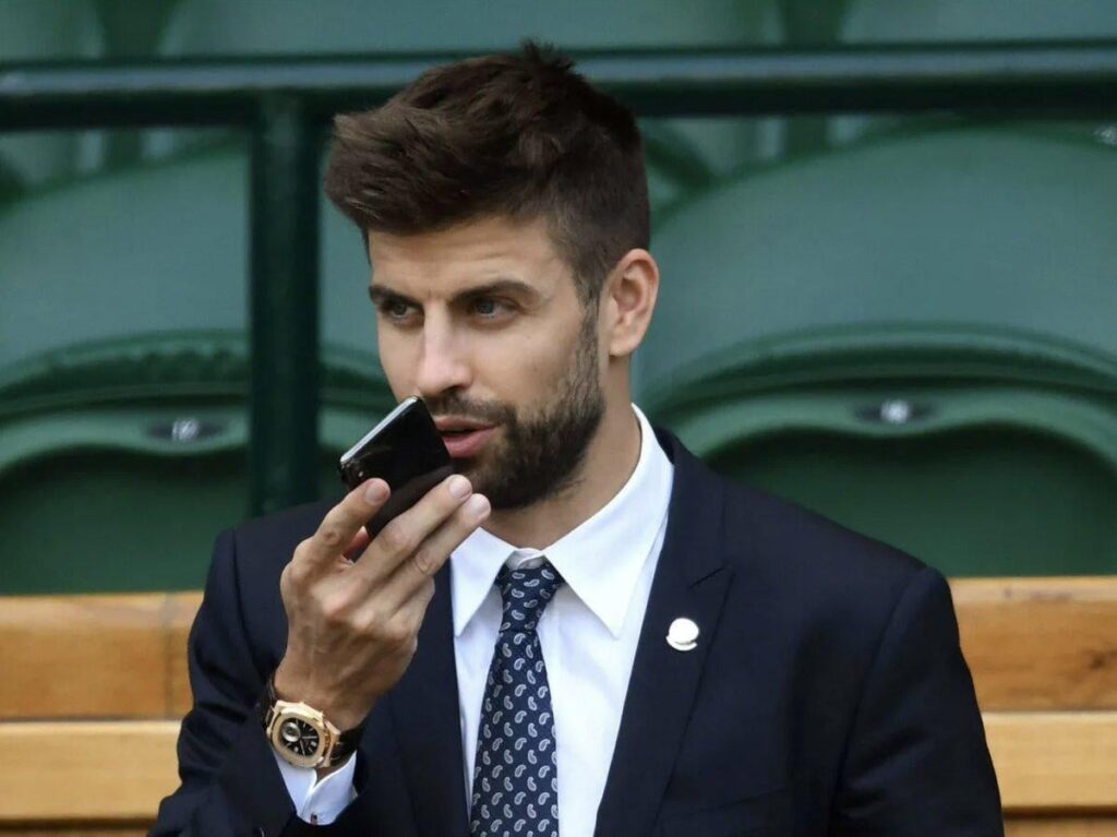 Gerard Pique, has transitioned from the heart of the Barça defense to the head of a global sports media empire. Given that the club's greatest challenges are now as much about financial innovation and modernizing the fan experience as they are about on-pitch success, can he run for next Election?