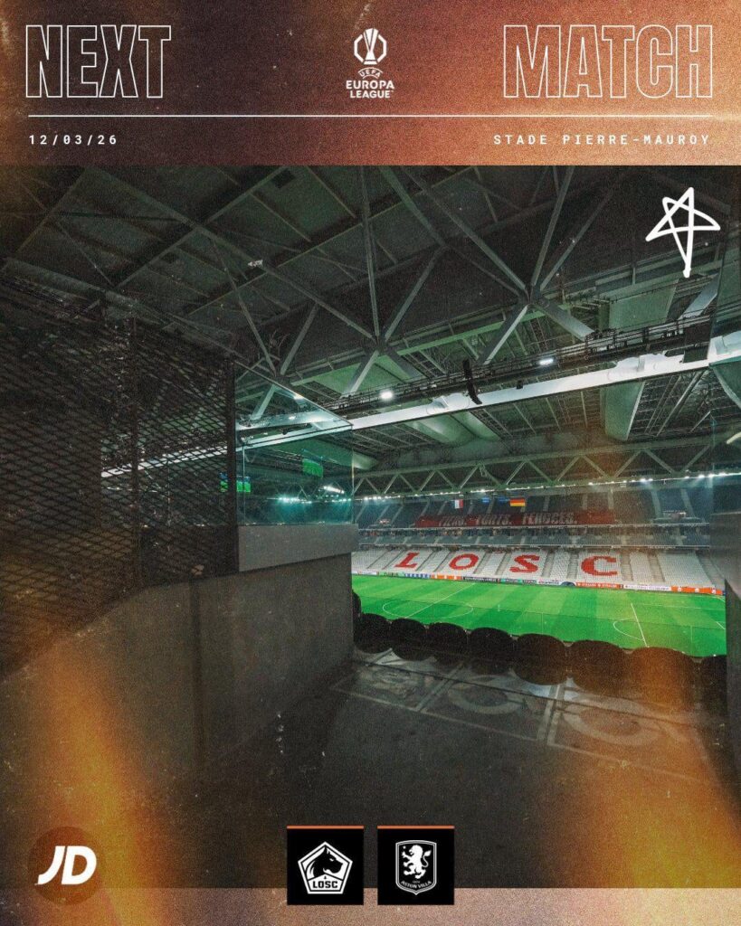 How confident are we going into Thursdays match Villans??