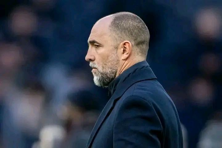 Distance run comparison