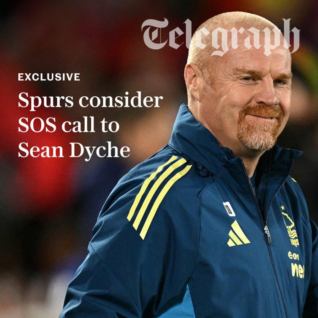 In the end, we always win