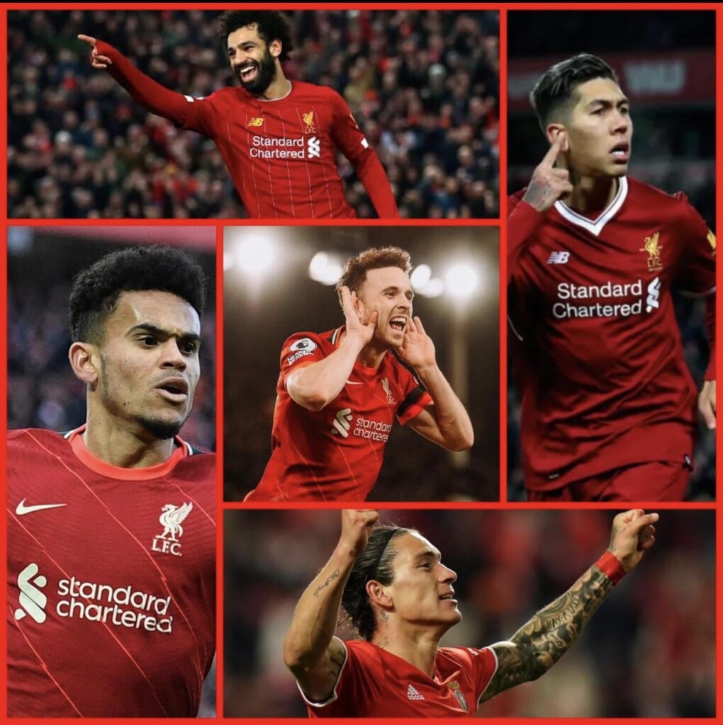 I posted this 3 years ago. Can’t believe it’s over so soon ;(