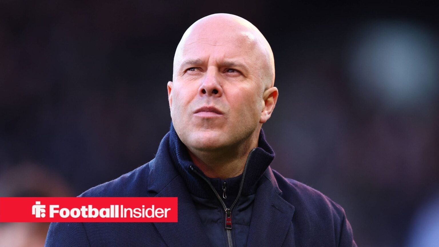 Man City and Liverpool Plot Moves For 'The Next James Trafford'