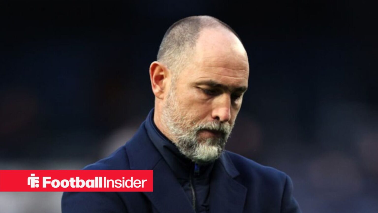 Supercomputer Updates Premier League Relegation Prediction After Shock Defeat