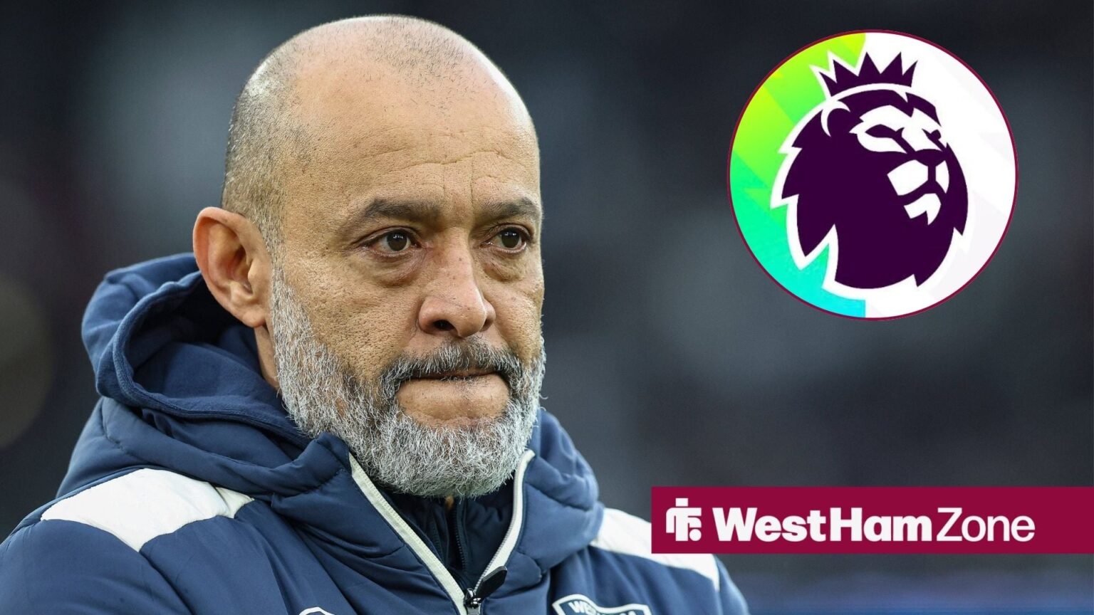 West Ham may need a decade-long Premier League first to avoid relegation