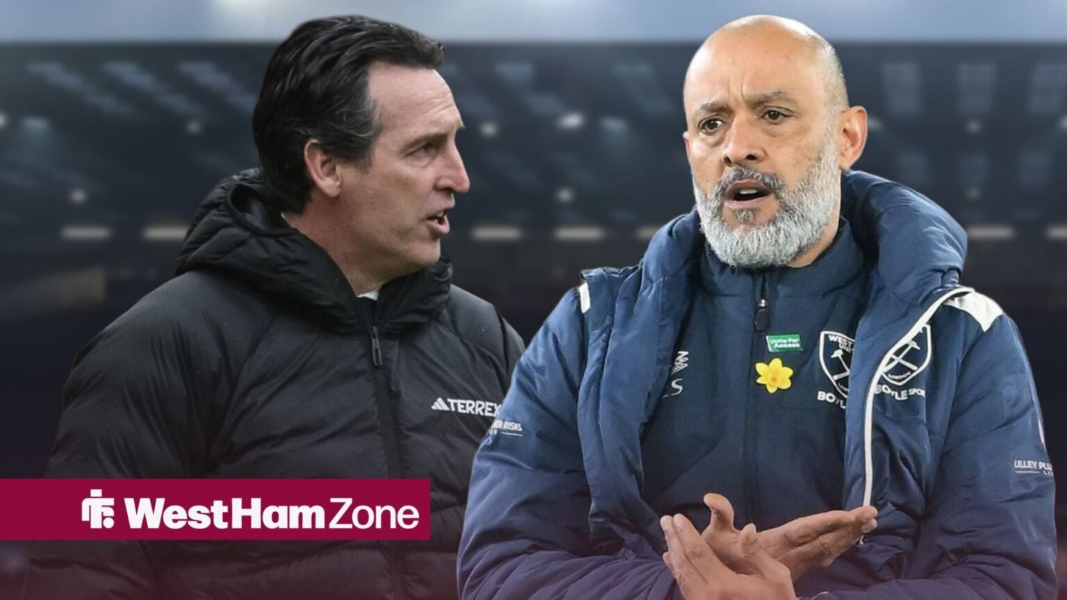 West Ham result vs Aston Villa predicted by supercomputer West Ham result vs Aston Villa predicted by supercomputer