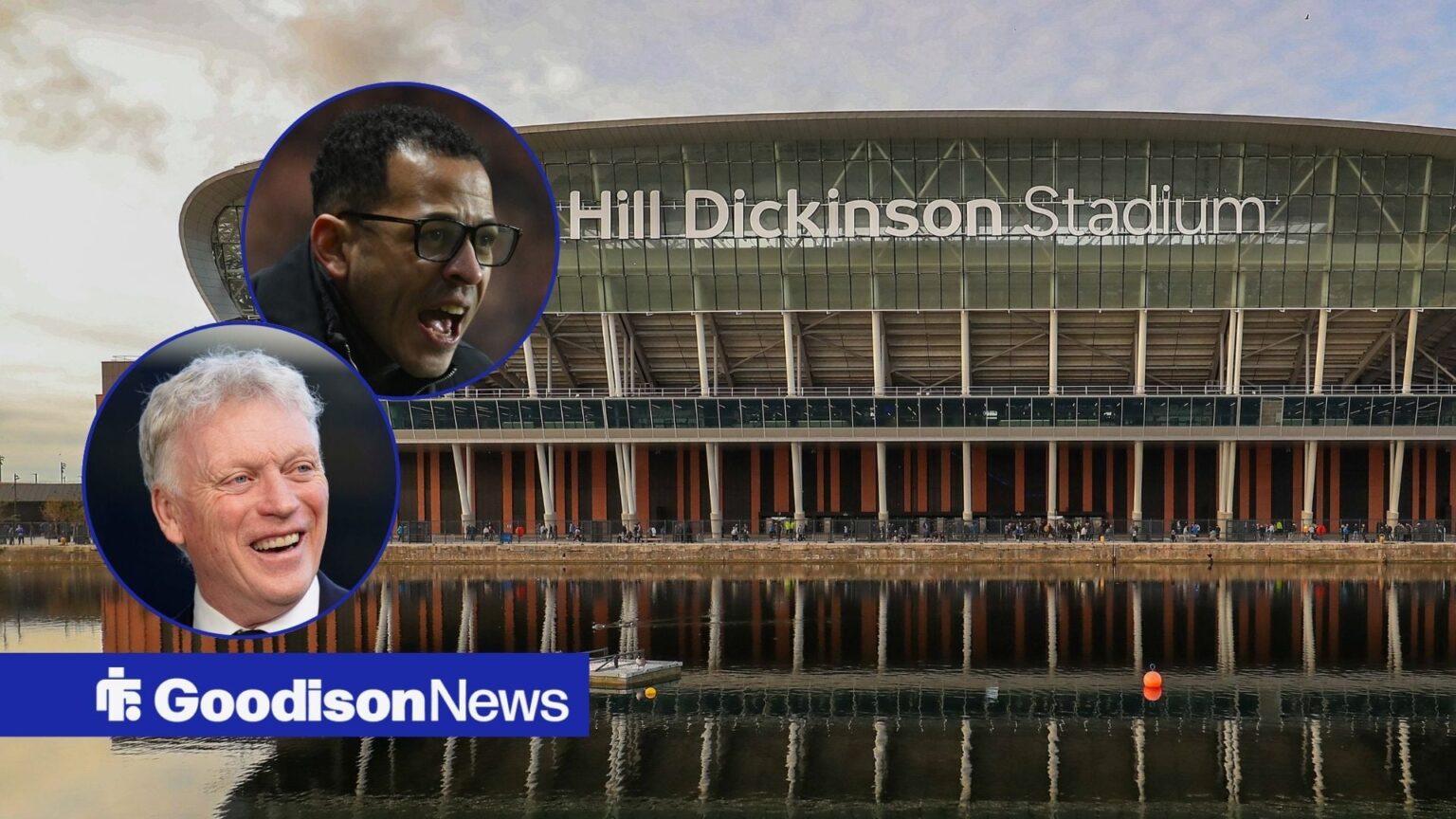 Jubilant Hill Dickinson Stadium showed glimpse of beautiful future vs Chelsea