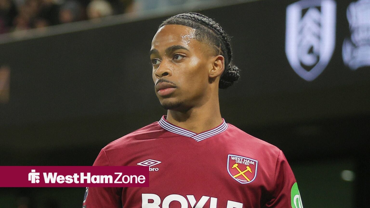 Everything West Ham United fans need to know about injury return