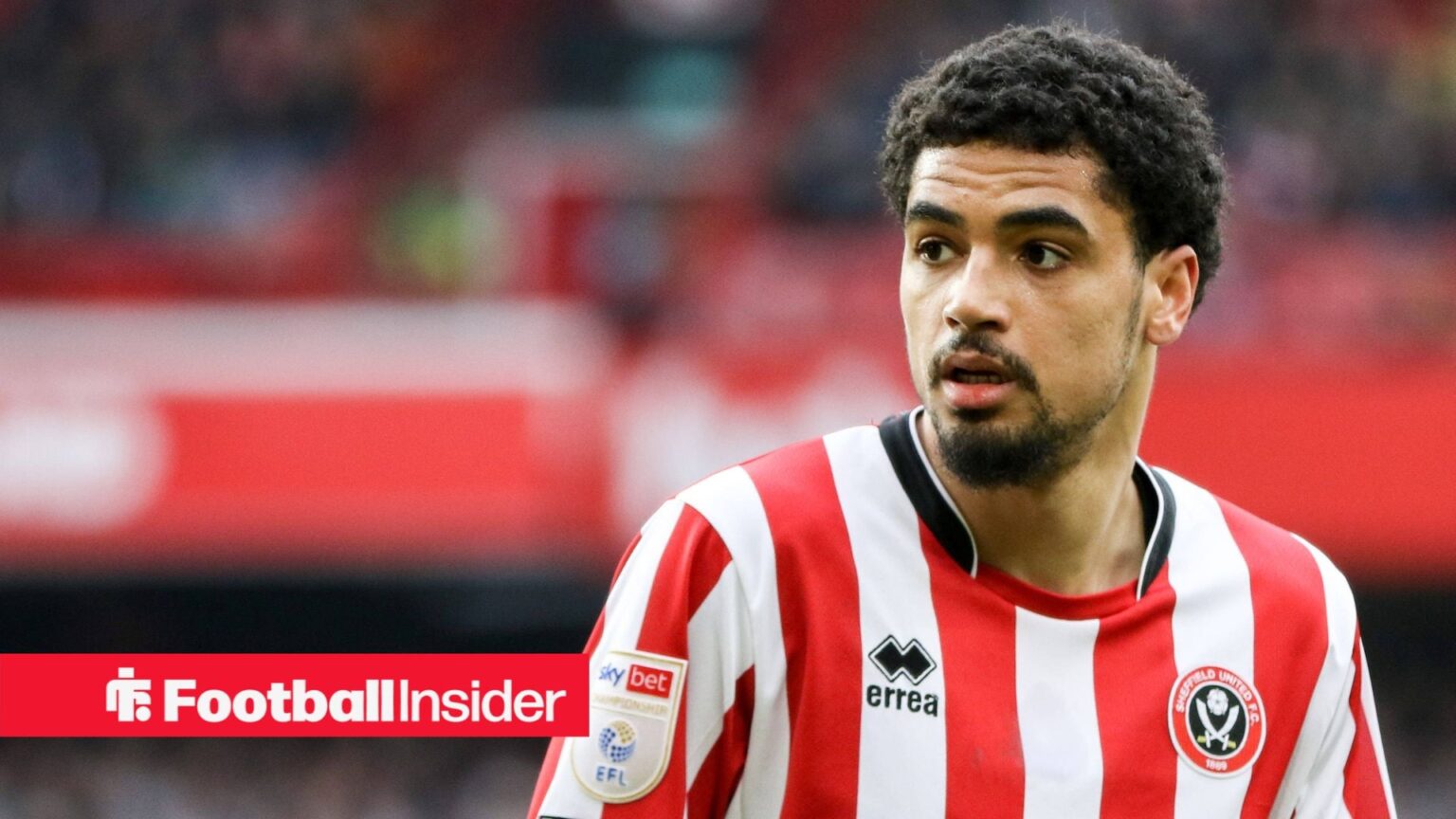 Sale Needed in Summer after Viral Sheffield United Clip