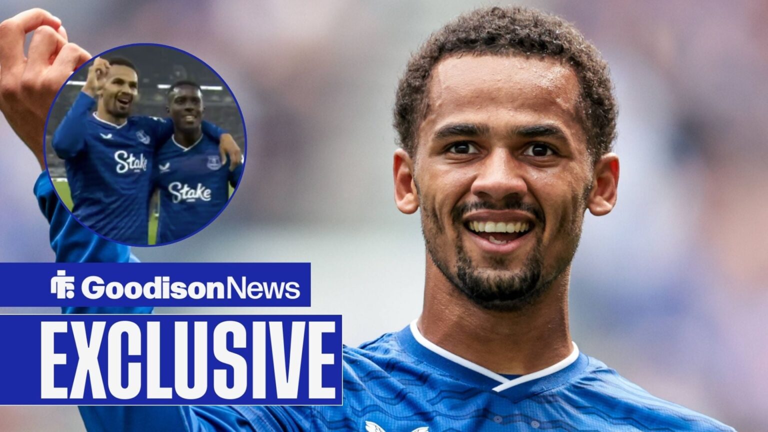 'Iliman Ndiaye and Idrissa Gueye prove a point to CAF with celebration vs Chelsea'