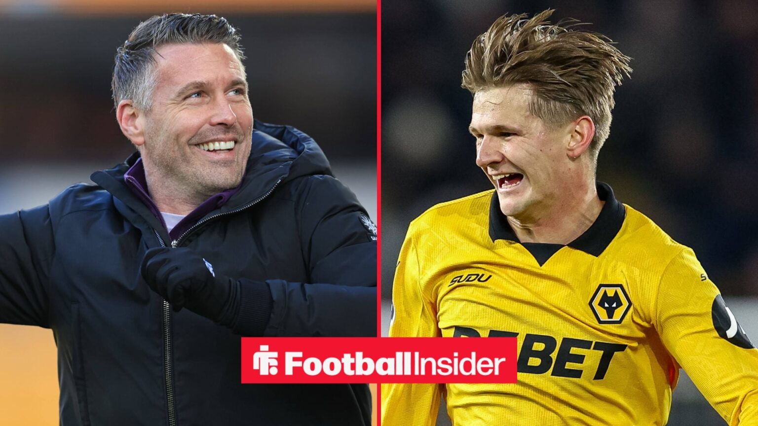 Stats Show Why Rob Edwards must Return Star to Wolves Line-up after Norway Display