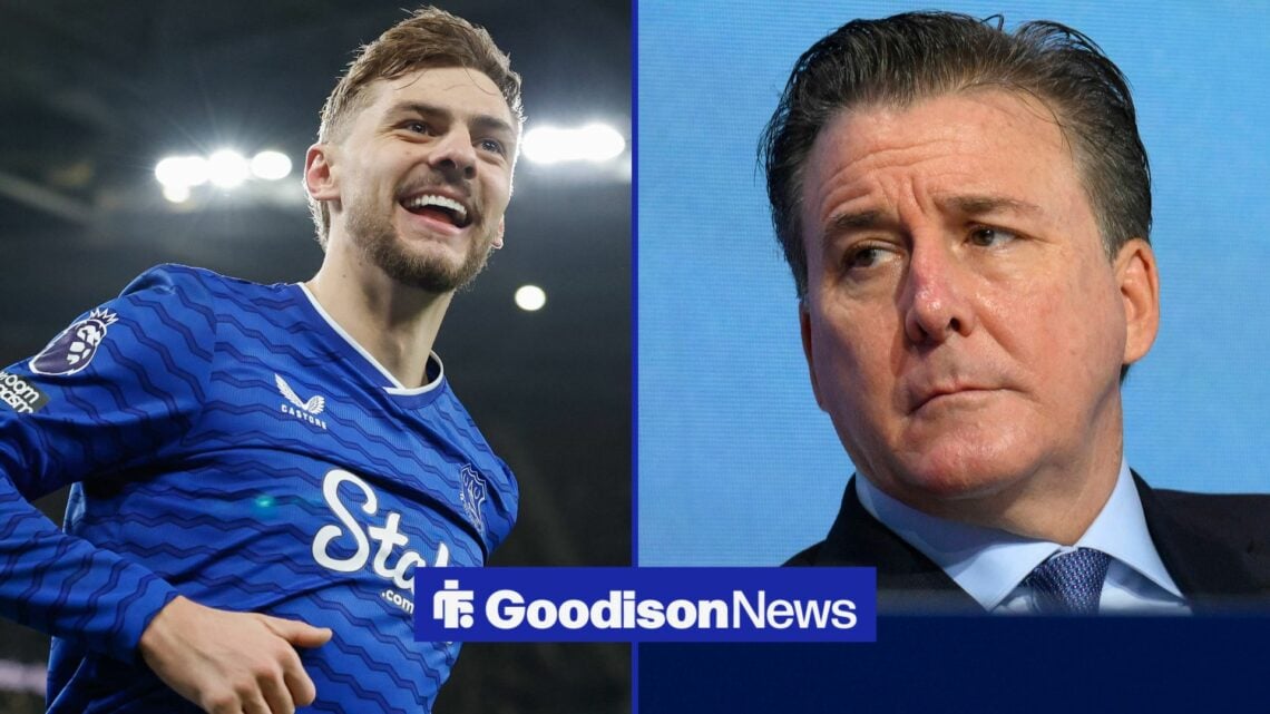 Dan Friedkin AS Roma President during the 32nd European Football Clubs General Assembly in Rome at the Rome Cavalieri Waldorf Hotel. Italy Liverpoo...