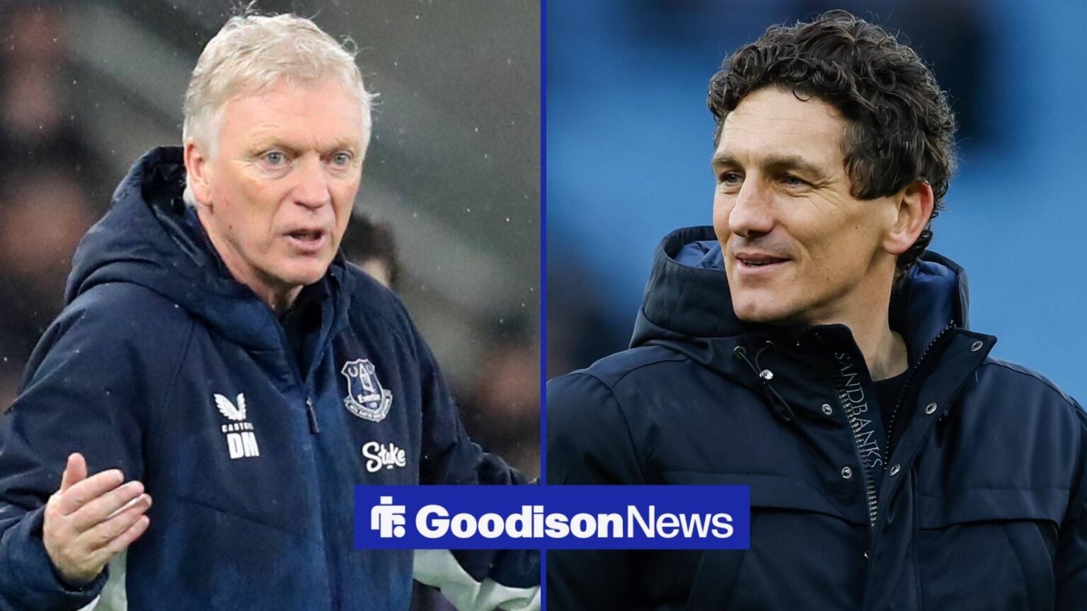 Everton can break strange Brentford record that's seen them share same amount of wins and goals