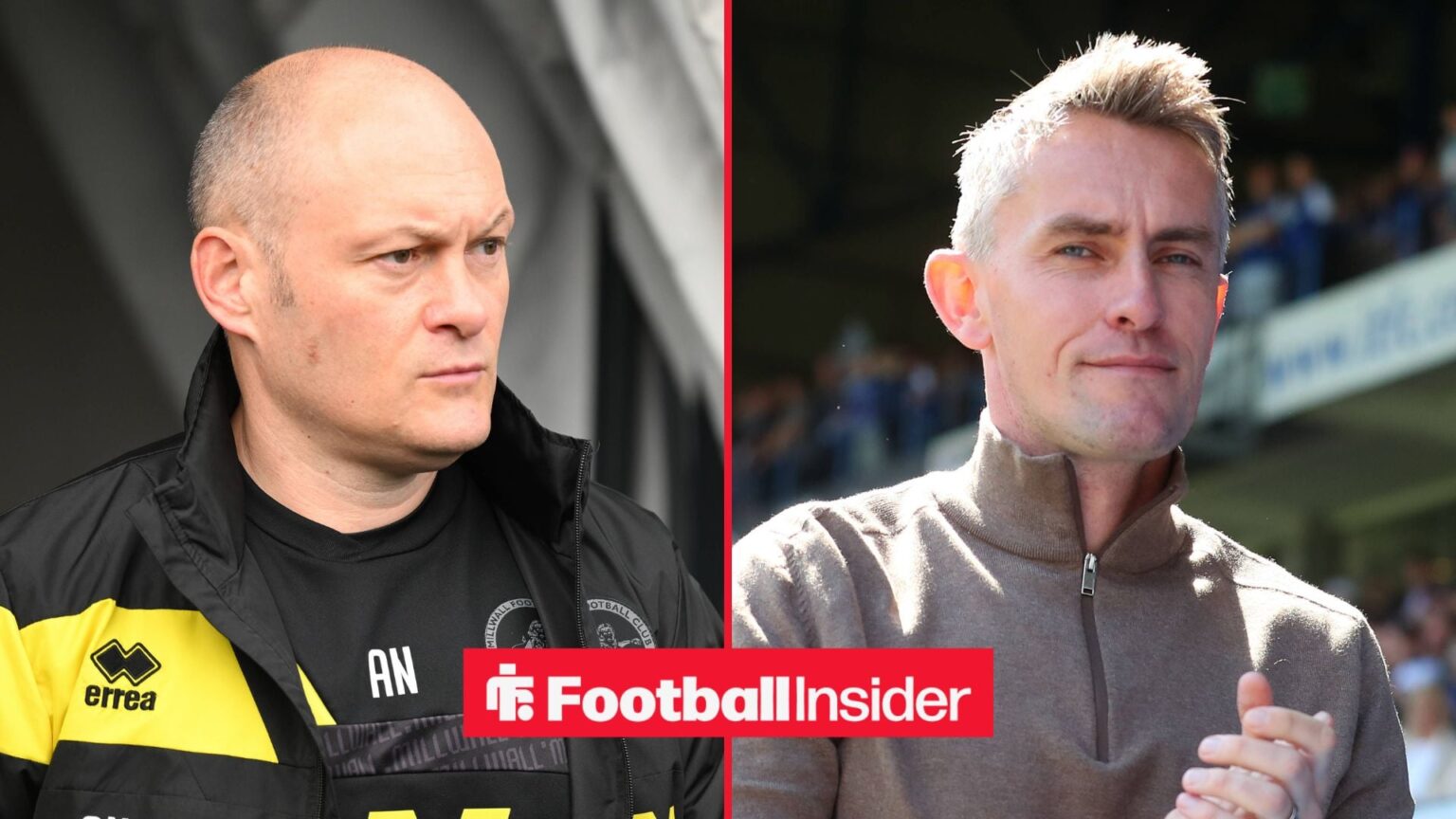 Supercomputer Predicts Promotion Shootout as Millwall Resigned to Play-offs