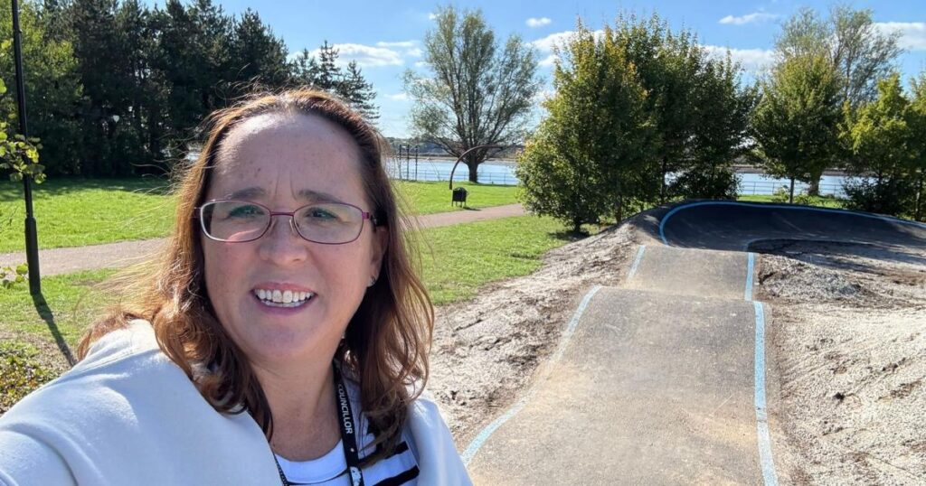 Southampton councillor suffering vile abuse from residents