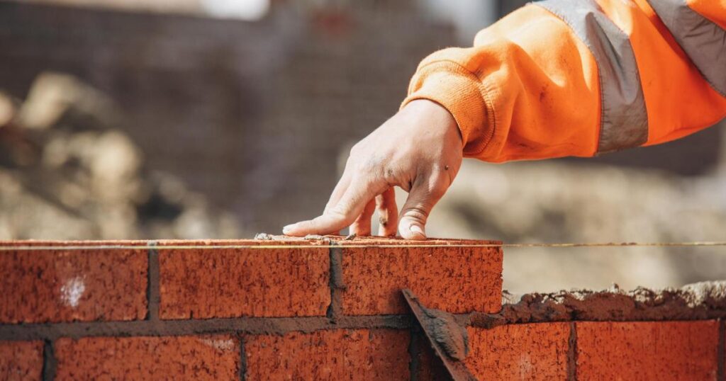 Bid to build 37 new homes in Dorset among latest planning applications