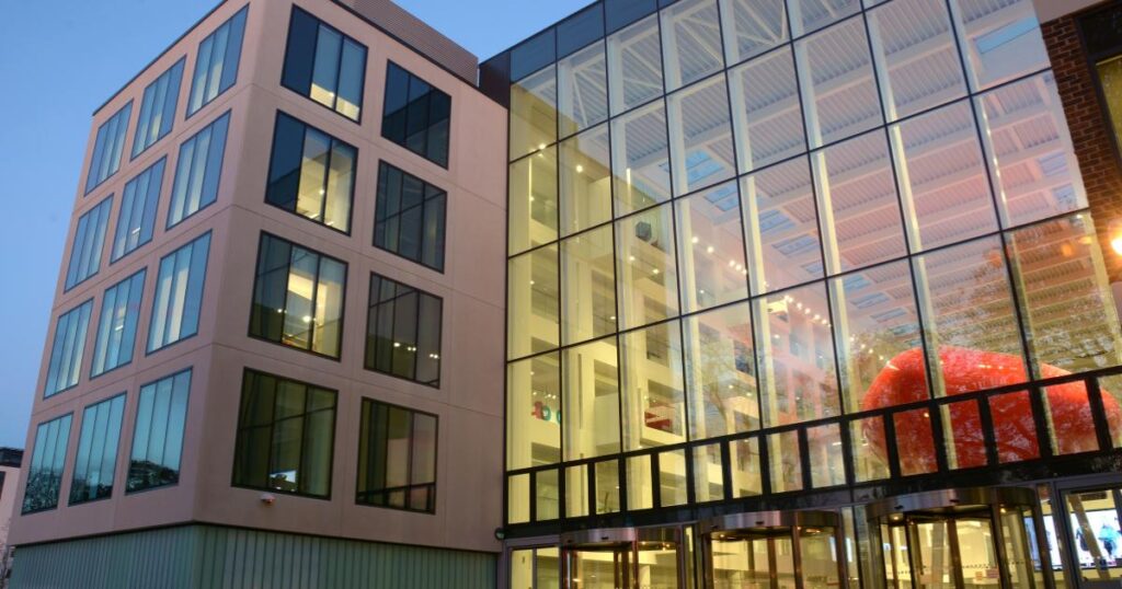 Parallel Music Conference set to return to Southampton