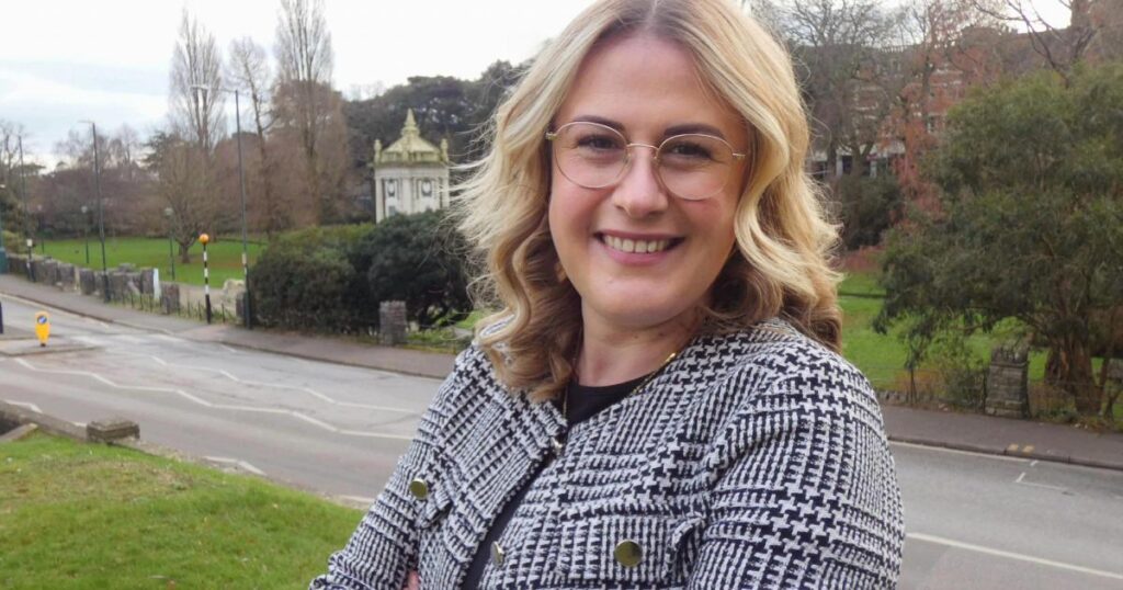 Council responds to £60m Pride of Place funding for BCP