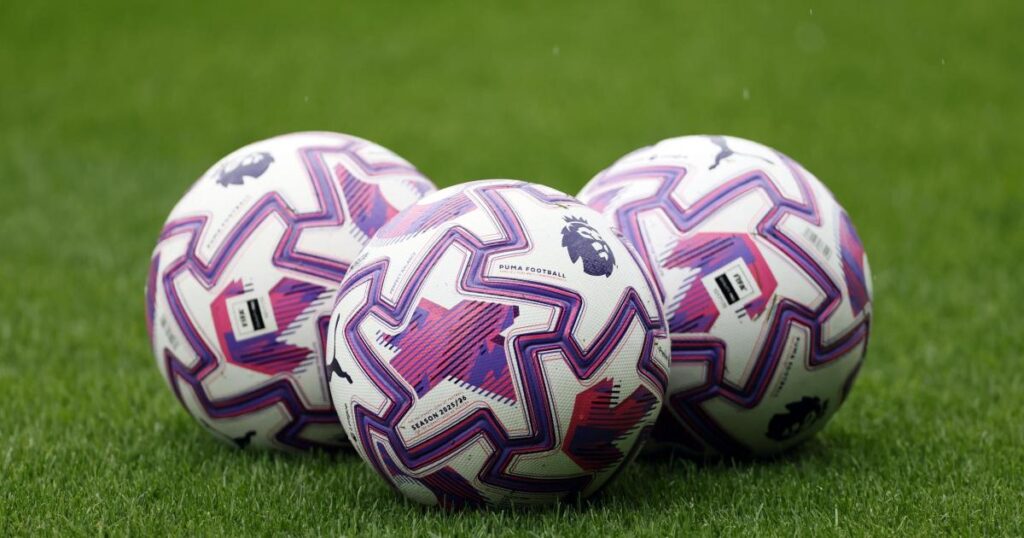 Newcastle United and Sunderland have matches moved for TV Newcastle United and Sunderland have matches moved for TV