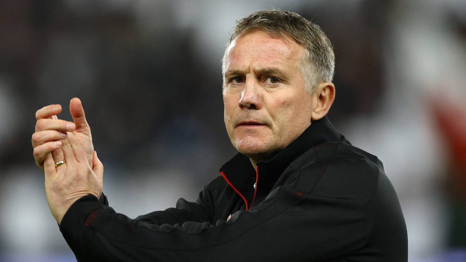 Wrexham Will Move for Fulham Winger Harry Wilson if Promoted