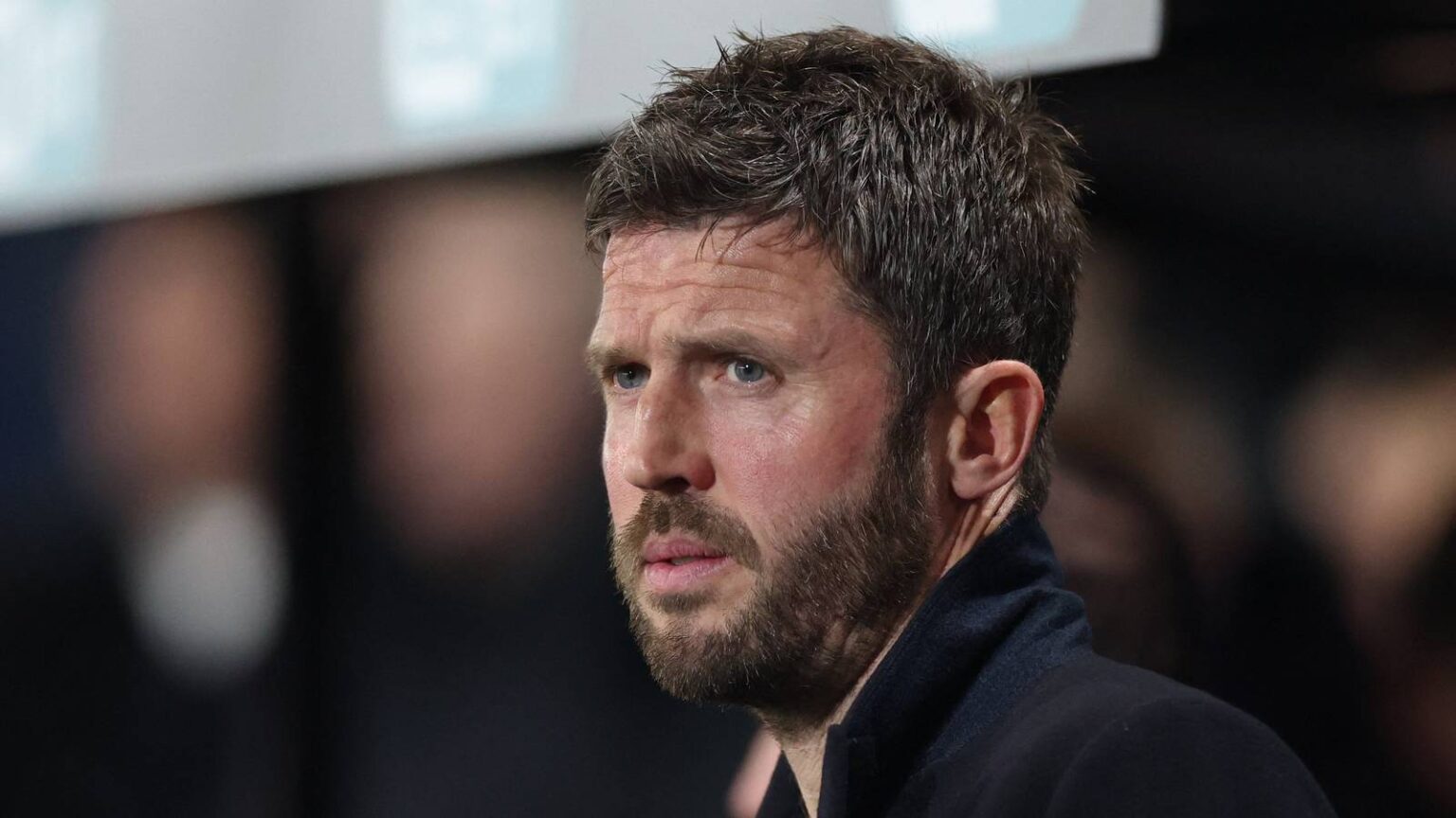 Man Utd Have Clear Run to Sign Fulham Star Antonee Robinson