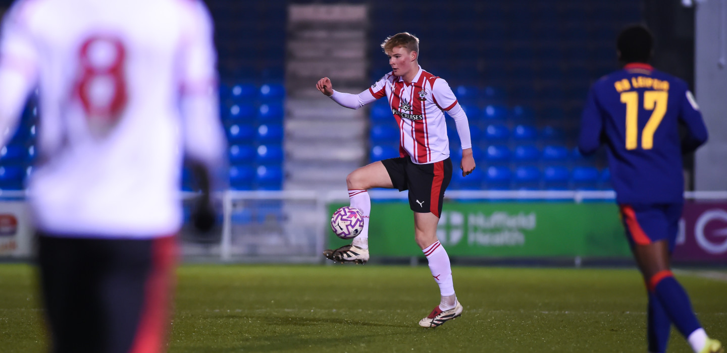 20260203_SouthamptonU21_RBLeipzigU21_018_fgn8s8