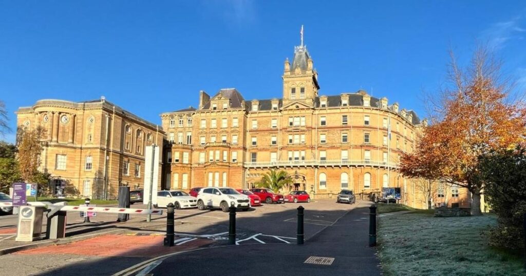 BCP Council to improve housing support under new scheme BCP Council to improve housing support under new scheme