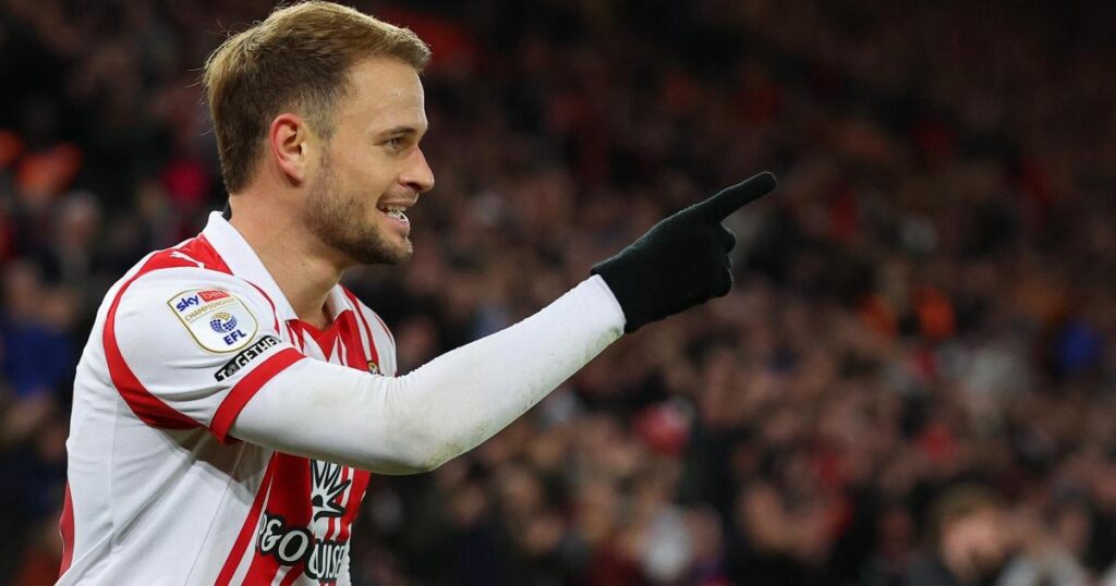 Why would any Southampton fan want to win Premier League promotion?