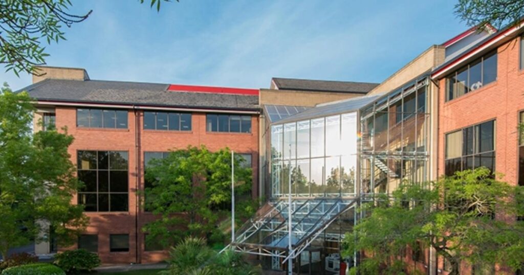 Moore Barlow in discussions over takeover with Knights Group