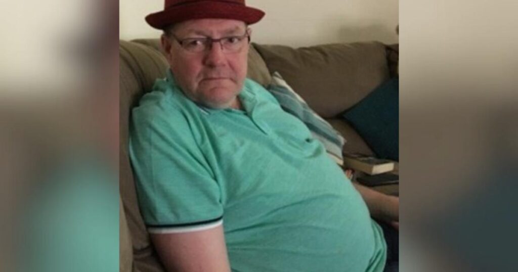 Bournemouth man charged with Leicester 'murder' despite no body found