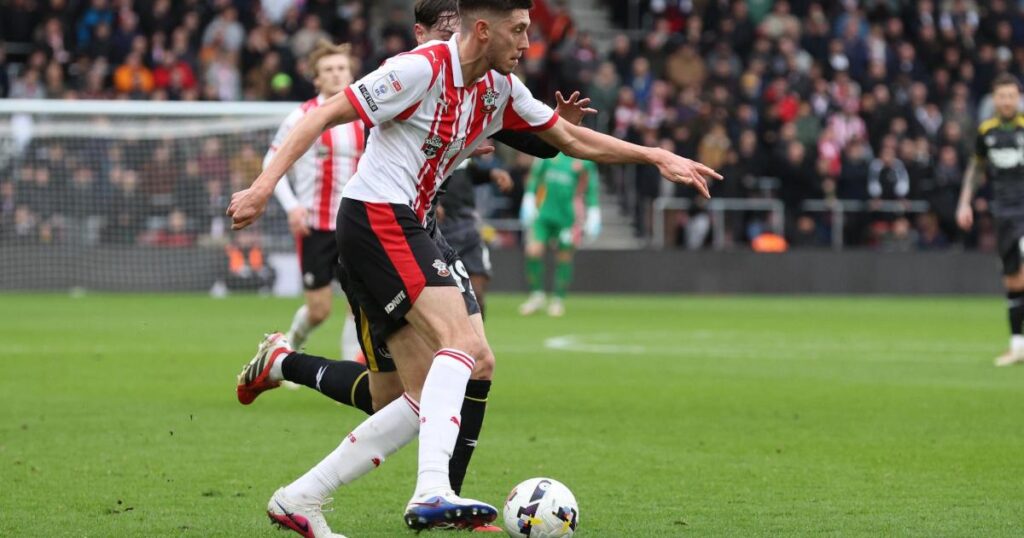 Stewart passed fit to face Fulham as two remain unavailable