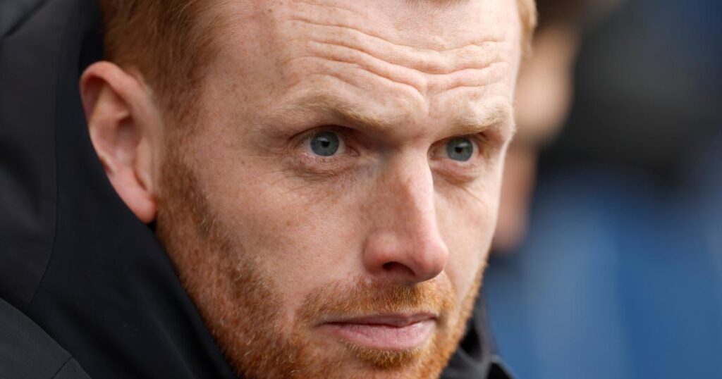 Still: 'Leicester's prep time made a big difference'