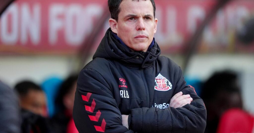 Sunderland could follow Leeds United blueprint at Newcastle