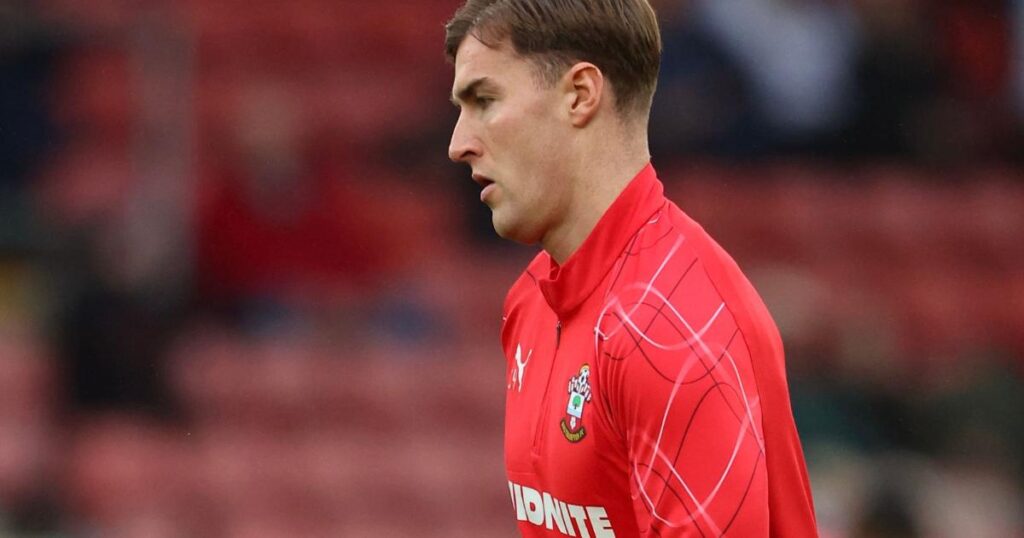 Bree not expecting easy game against relegated Sheffield Wednesday