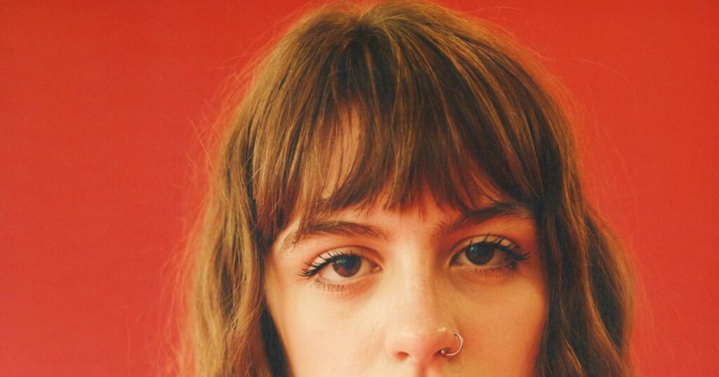 Rising bournemouth music stars given major funding boost Rising bournemouth music stars given major funding boost