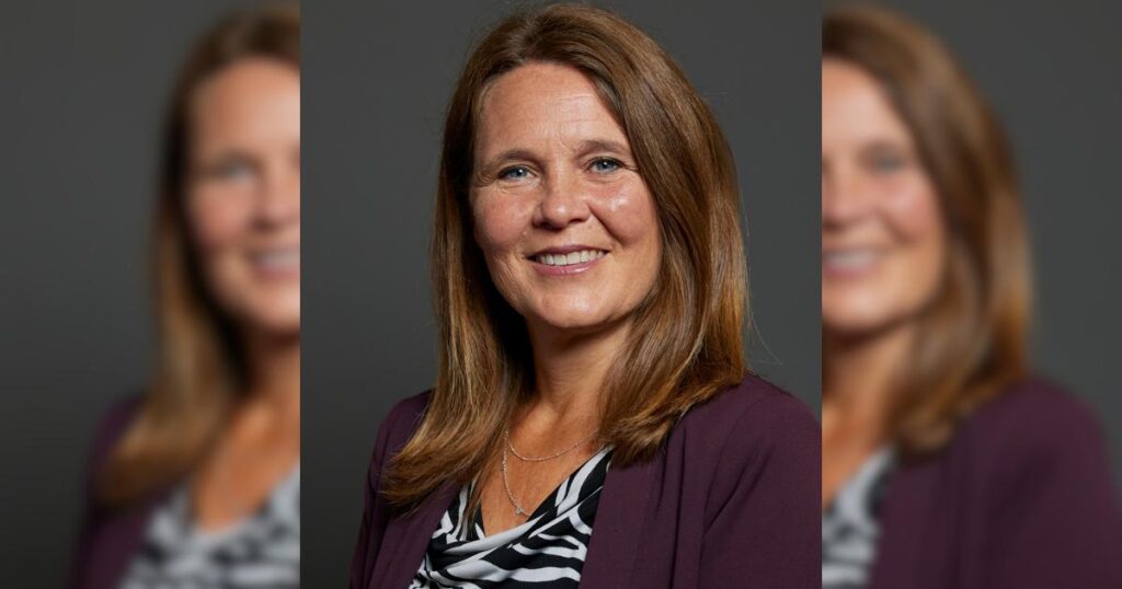 Dorset MPs say Britain should not be drawn into US-Israel conflict Dorset MPs say Britain should not be drawn into US-Israel conflict