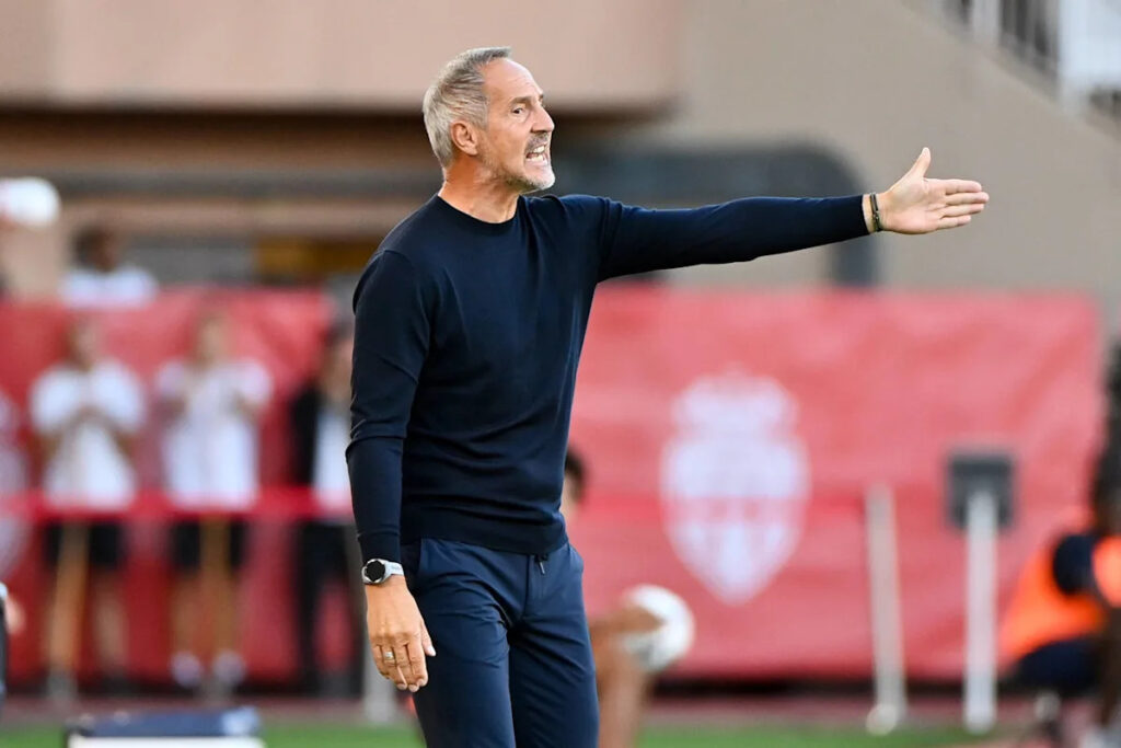 Download app from appStore