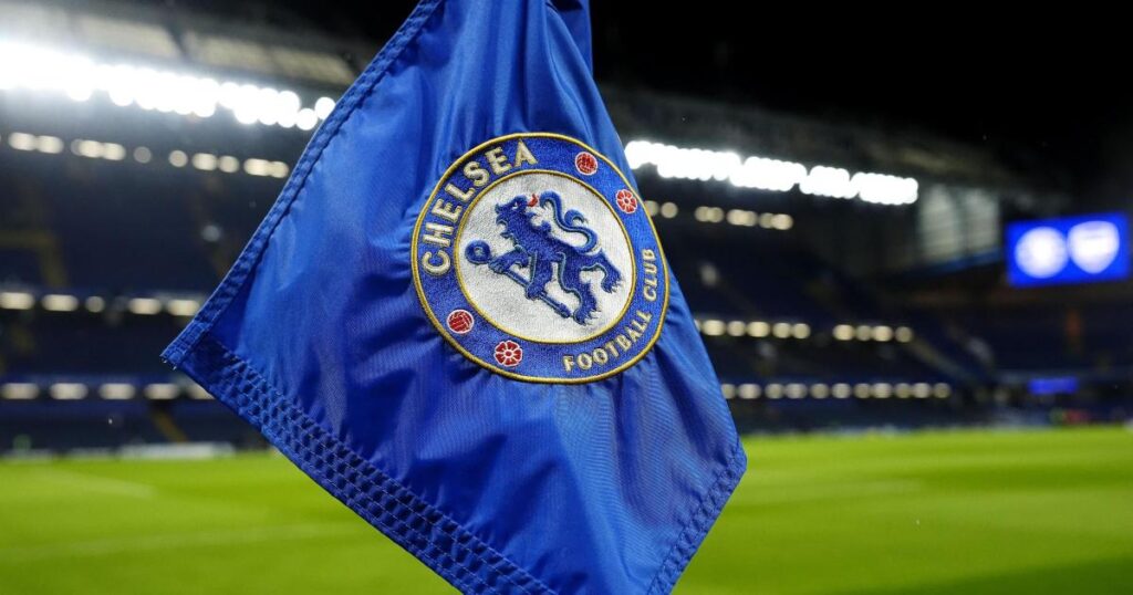 Chelsea punishment ‘the deal of the decade’, claims sports law expert