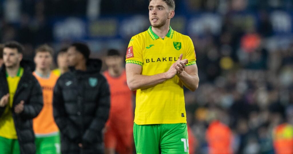 Southampton v Norwich City: Team news and starting XIs Southampton v Norwich City: Team news and starting XIs