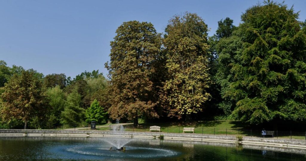 7 things we love about the Suffolk town of Ipswich