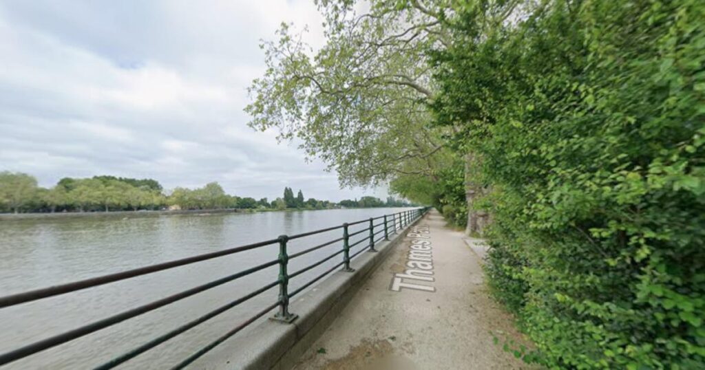 Why Fulham is on Sunday Times Best Places To Live 2026