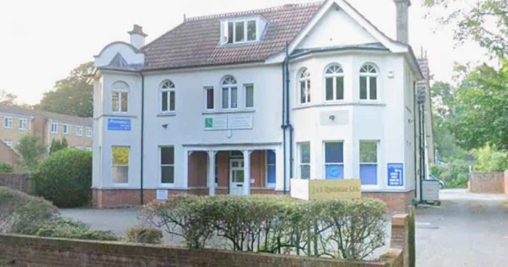 Plans for new satellite school in Southampton approved