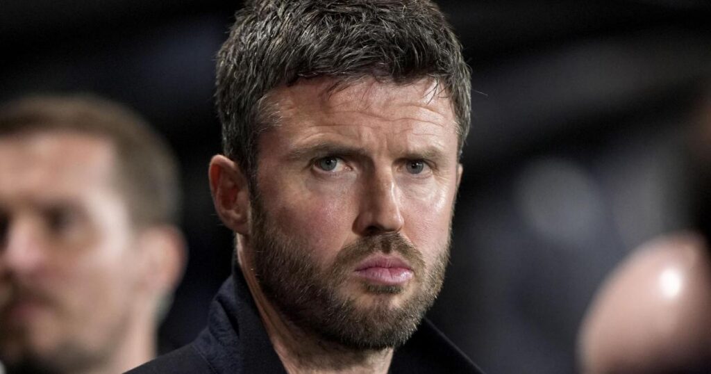 Manchester United to file complaint over penalty decision in Bournemouth draw